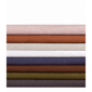 Brooklyn Loom Solid Linen 3pc. Comforter Set - image 3