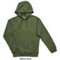 Mens Starting Point Fleece Pullover Hoodie - image 11
