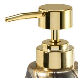 Nicole Miller Harper Lotion Pump