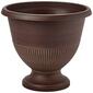15in. Rene Dark Urn - image 1