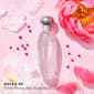 Estée Lauder™ Pleasures Eau de Parfum Fragrance Gift Set - image 3