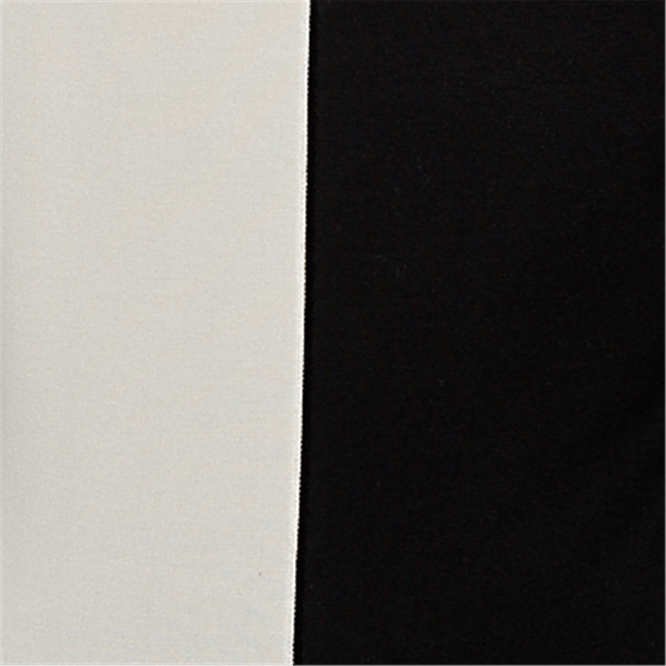 Plus Size Skye’s the Limit Signature Sweaters Color Block Sweater