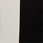 Plus Size Skye’s the Limit Signature Sweaters Color Block Sweater - image 6
