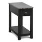 NEW CLASSIC Noah Chairside Table - image 1