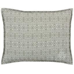 Royal Court Evergreen 3pc. Quilt Set