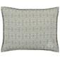 Royal Court Evergreen 3pc. Quilt Set - image 4