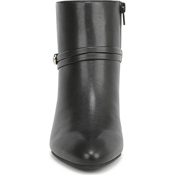 Womens LifeStride Guild 4 Ankle Booties