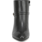 Womens LifeStride Guild 4 Ankle Booties - image 4