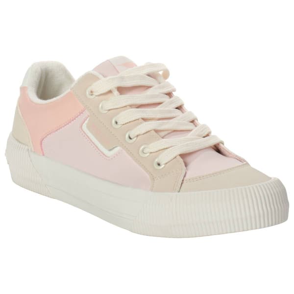 Womens Rocket Dog Cheery Blocked Lyon Fashion Sneakers - image 