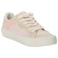 Womens Rocket Dog Cheery Blocked Lyon Fashion Sneakers - image 1