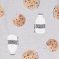 Baby Unisex &#40;NB-24M&#41; Carter''s&#174; Go Together Cookies & Milk Set - image 4