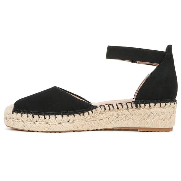 Womens SOUL Naturalizer Wren Espadrille Sandals - Boscov's