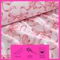Betsey Johnson Ballet Bows Duvet Cover Set - image 7