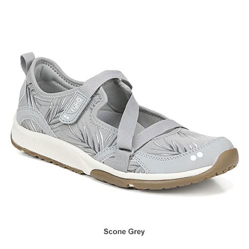 Womens Ryka Kailee Sport Casuals