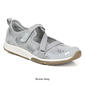 Womens Ryka Kailee Sport Casuals - image 9