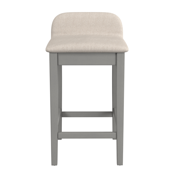 HH2 Home Maydena Counter Height Stool
