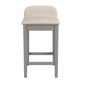 HH2 Home Maydena Counter Height Stool - image 3