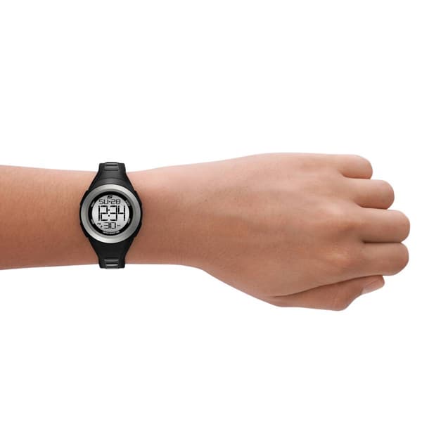 Womens Skechers Digital Watch - SR2063