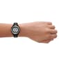 Womens Skechers Digital Watch - SR2063 - image 5