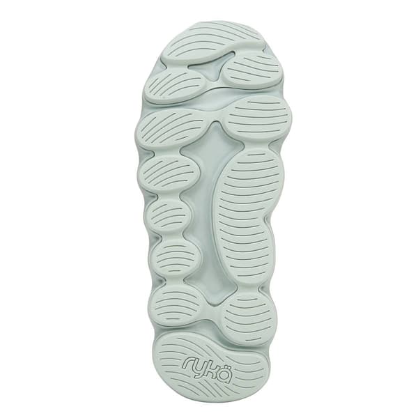 Womens Ryka Podflow Ez Athletic Sneakers
