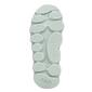 Womens Ryka Podflow Ez Athletic Sneakers - image 5