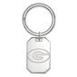 University of Georgia Keychain - image 1