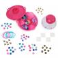 Cool Maker Popstyle Tile Bracelet Maker - image 3