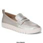 Womens Vionic Uptown Loafers - image 10