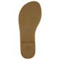 Big Girls Jessica Simpson Annette Gladiator Sandals - image 6