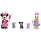 LEGO&#174; Disney Minnie''s Pet House - image 4