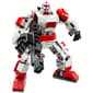 LEGO® Star Wars™ Clone Shock Trooper Mech Building Kit - image 2