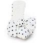 Womens Beach by Matisse Goldie Stiletto Heels - image 12