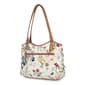 MultiSac Oakland Tote - Vienna - image 2
