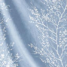 Spirit Linen Home™ Velvet Plush Foliage Throw Blanket