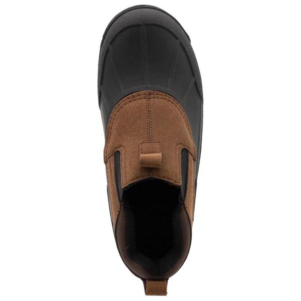 Mens Northside Dawson II Winter Boots