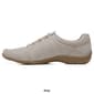 Womens LifeStride Driven Fashion Sneakers - image 2