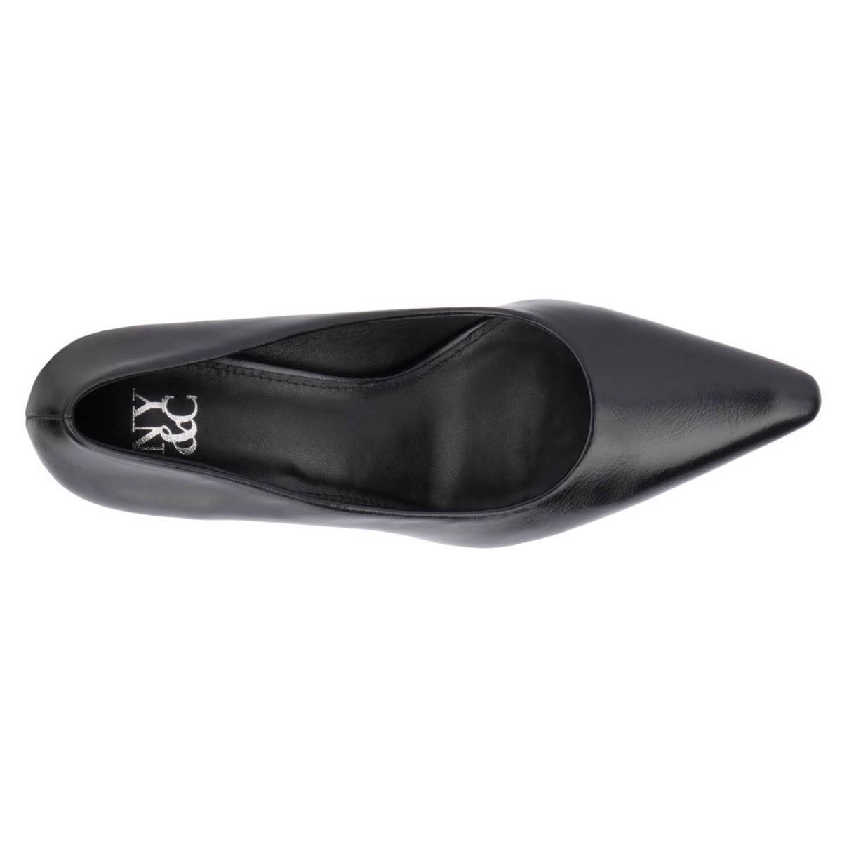 Womens New York & Company Ianna Pumps