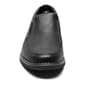 Mens Nunn Bush Otto Moc Toe Tumble Loafers - image 3