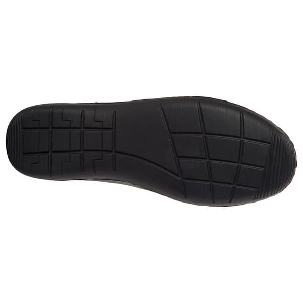 Womens Good Choice Elyse Ballet Flats