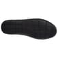 Womens Good Choice Elyse Ballet Flats - image 5
