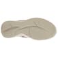 Mens Skechers Slade-Ocon Slip-ins&#174; Athletic Sneakers - image 5