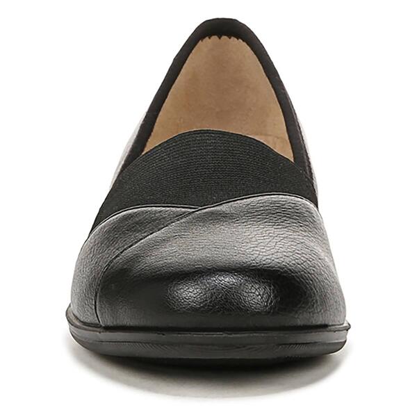 Womens LifeStride Intro Loafers