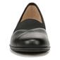 Womens LifeStride Intro Loafers - image 3