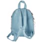Womens Bioworld Harry Potter Mini Backpack - image 4