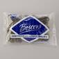 Boscovs 14oz. Dark Chocolate Covered Pretzels - image 1