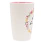 Pavilion Daughter Meadows of Joy Mug - image 3