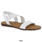 Womens Bella Vita Nev-Italy Strappy Sandals - image 10
