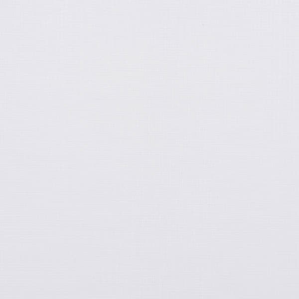 Fringed Cordless Vinyl Roller Shade - 15x64in. - 39.5x64in.