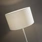 Adesso Oslo Floor Lamp - image 3