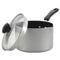 Farberware&#174; Cookstart 1qt. Covered Saucepan - image 2